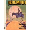 1-jeremiah-2-du-sable-plein-les-dents