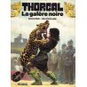 Thorgal (4) - La galère noire