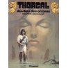 Thorgal (5) - Au delà des ombres