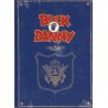 Buck Danny (HS) - Rombaldi (4)