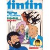 Tintin Magazine (38 - 30e année) - Tintin et les Picaros
