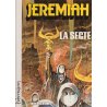 Jérémiah (6) - La secte