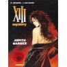 XIII Mystery (13) - Judith Warner
