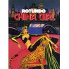 China girl (1) - China girl