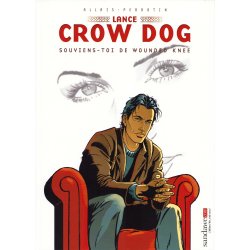Lance Crow Dog (6) -...