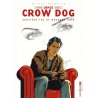 Lance Crow Dog (6) - Souviens-toi de Wounded Knee