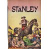 Stanley (1) - Stanley