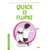 Quick et Flupke (HS) - Quick et Flupke