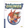 Digimon (HS) - Digimon - Digital monster