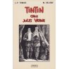 Tintin (HS) - Tintin chez Jules verne