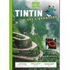 Tintin (HS) - Tintin c'est l'aventure (5)