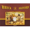 Brick Bradford (2) - Le sorcier des Wanchis