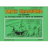 Brick Bradford (1) - Le voyage dans la pièce de monnaie