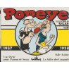 Popeye (1937 - 1938) - Volume 0