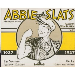Abbie an slats (1937) -...