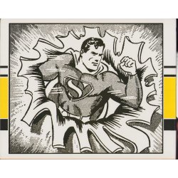 Superman (1941) - Volume 3