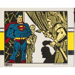 Superman (1944 - 1945) - Volume 5