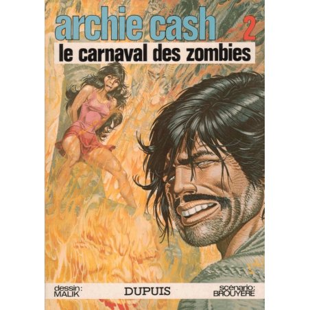 1-archie-cash-2-le-carnaval-des-zombies