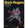 Buck Roger (1) - Buck Rogers