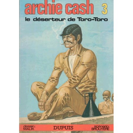 1-archie-cash-3-le-deserteur-de-toro-toro