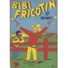 Bibi Fricotin (35) - Bibi Fricotin as du far-west