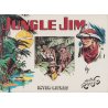 Jungle Jim (1) - Jungle Jim et le fantôme de l'île de Java