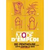 Penthouse BD (14) - Sex files