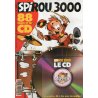 1-spirou-magazine-3000