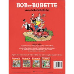 1-bob-et-bobette-297-le-gille-genereux