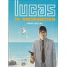 Lucas (1) - La machination