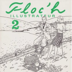Floc'k illustrateur (2) -...
