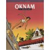 Oknam (4) - Grain de sable