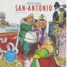 San Antonio (TT) - San Antonio