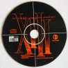 XIII (HS) - The original classified soundtrack