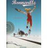 Bonneville (1-2) - Quatre zéro sept - 1968