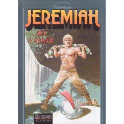 1-jeremiah-18-ave-caesar