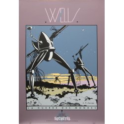1-la-guerre-des-mondes-wells