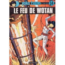 1-yoko-tsuno-14-le-feu-de-wotan