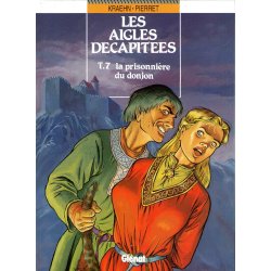 1-les-aigles-decapitees-7-la-prisonniere-du-donjon