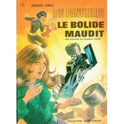1-les-pantheres-3-le-bolide-maudit