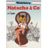 Natacha (HS) - Natacha & Co