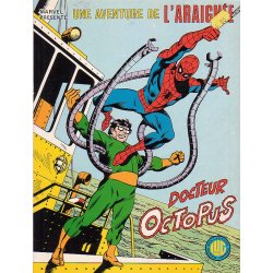 1-spiderman-9-docteur-octopus