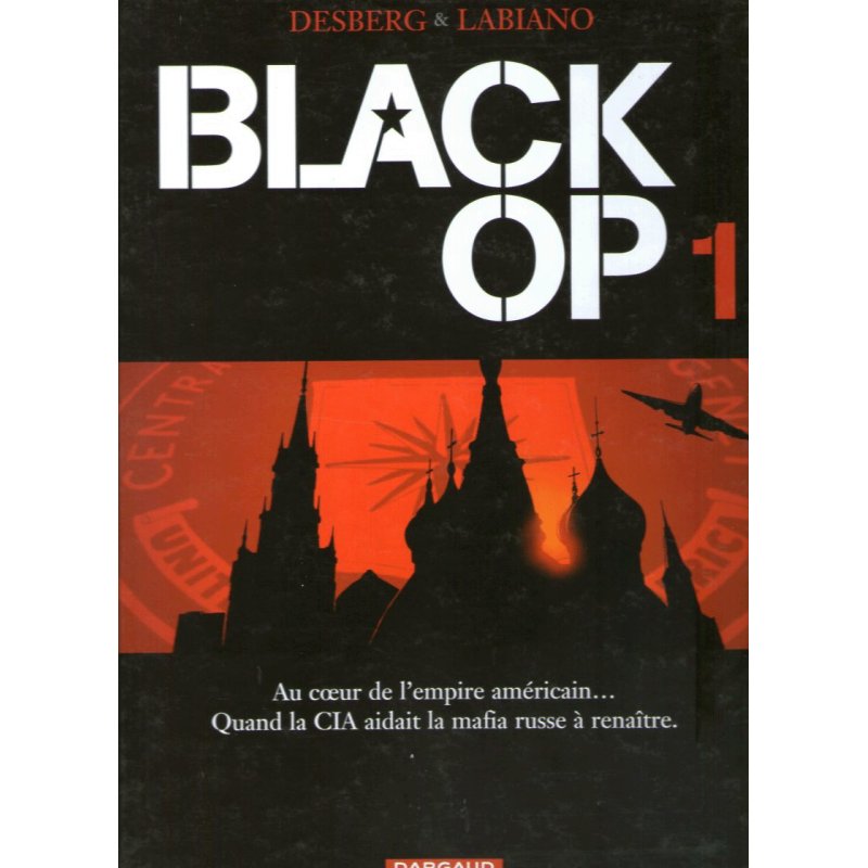 1-labiano-black-op