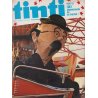 Tintin magazine - 30e anniversaire