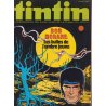 Tintin magazine (3 - 32e année) - Bob Morane