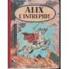 Alix (1) - Alix l'intrépide