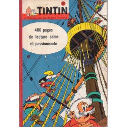 1-recueil-tintin-48