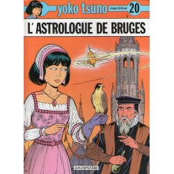 1-yoko-tsuno-20-l-astrologue-de-bruges