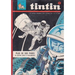 1-recueil-tintin-87