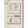 Recueil Tintin (41) - Tintin magazine